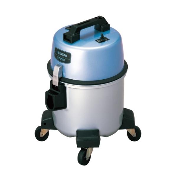 HITACHI CV-95H2 掃除機 日立（HITACHI） 業務用掃除機 CV-95H2 : 掃除用品オンラインショップ