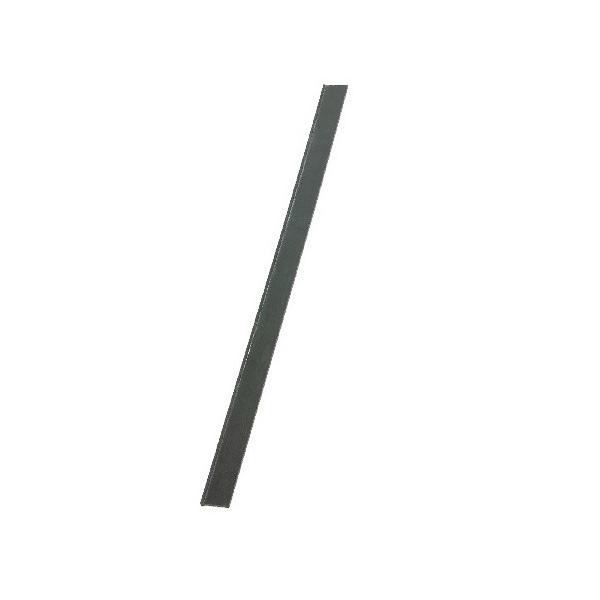 エトレーのスクイジー用スペアラバー。エトレーのゴムは精巧・繊細なゴムのエッジを維持するため、一本ずつ手の触覚による検査を行っており、世界一の高い品質を誇っています。サイズ：35cm入り数：1枚