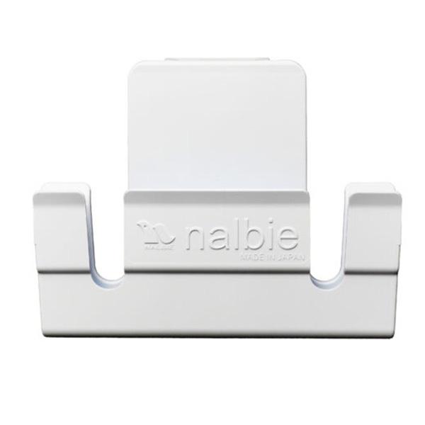 「使いやすさ」と「安全性」にこだわった、プロ仕様の三枚刃ホルダー専用ケースが新登場！【特長】■現場品質：腰袋にしっかりフィット、作業の邪魔にならないスリム設計■落下防止クリップ付き：ホルダーの不意の落下を防ぎ、安全性UP■水切り穴＆サビ防止...