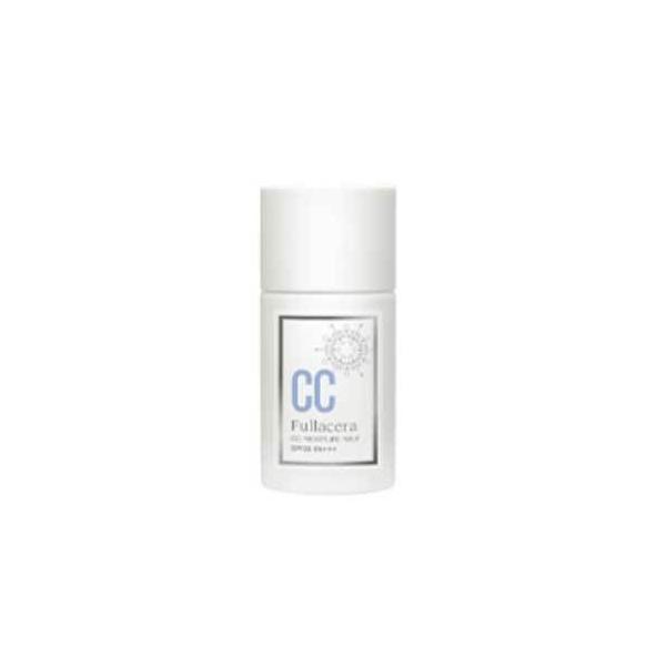 フラセラ CCモイスチャーミルク 30ml （日焼け止め・化粧下地