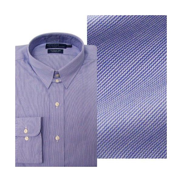 ポロ ラルフローレン シャツ Polo Ralph Lauren メンズ 長袖シャツ サイズ16 32 33 Buyee Buyee Japanese Proxy Service Buy From Japan Bot Online