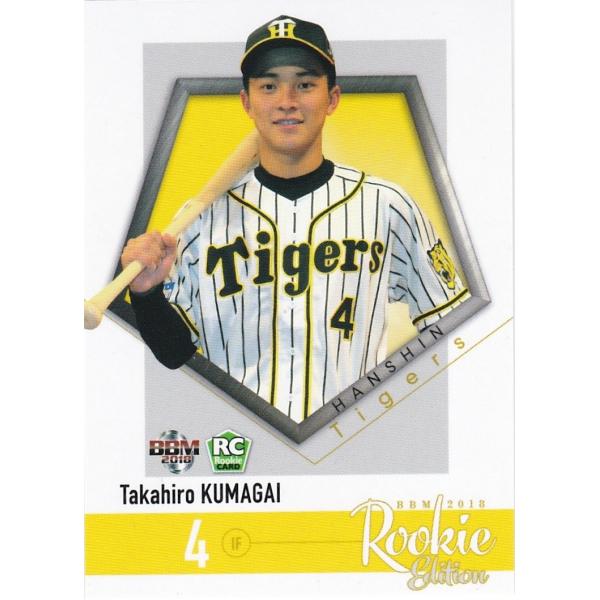 只今10%お値下げ　熊谷敬宥 ユニフォーム サイズＳ　超美品 お値下タイム中 熊谷敬宥 ユニフォーム サイズS 只今10%お