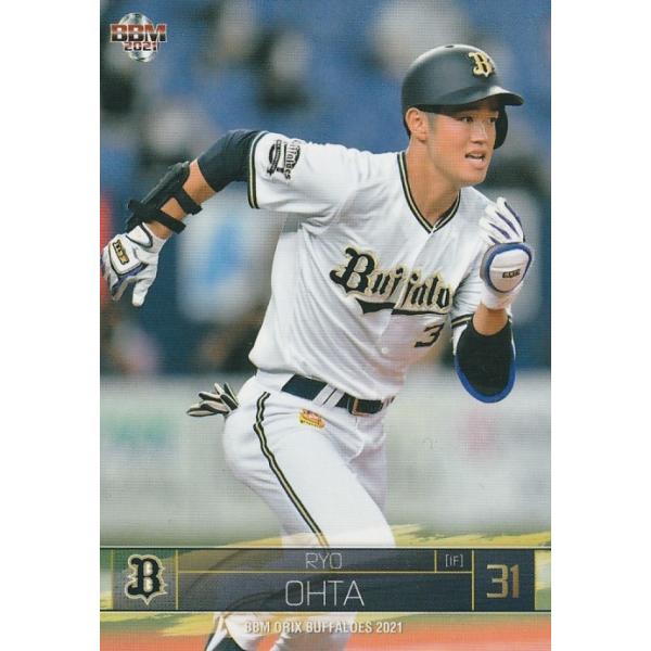 clearfile_bbm2021buffaloesb49