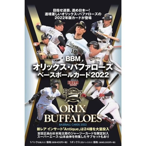 clearfile_bbm2022buffaloescomp clearfile_bbm2022buffaloescomp