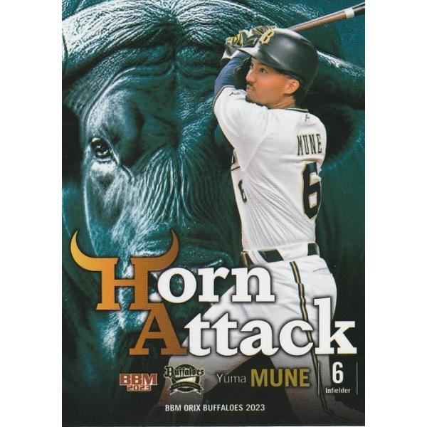 clearfile_bbm2023buffaloesb76