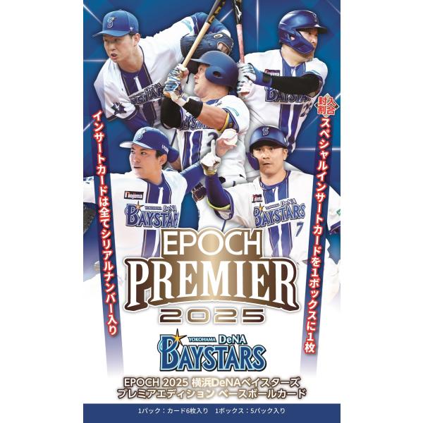 横浜大洋ホエールズ 91年 タカラ 野球カード 21枚(ロゴ抜き) ベイスターズ 横浜大洋ホエールズ 91年 タカラ 野球カード 21枚(ロゴ抜き