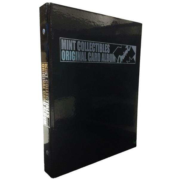 clearfile_minttoploadalbum