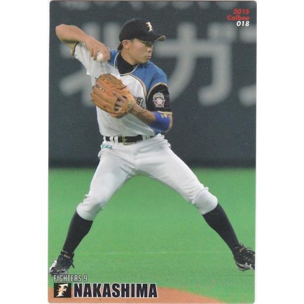中島卓也フットガード 中島卓也フットガード 道新スポーツ on X: