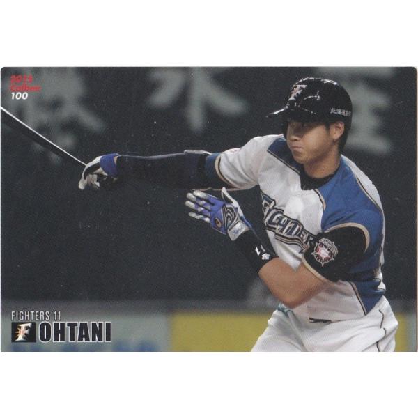 プロ野球カード大谷 Amazon.co.jp: カルビー プロ野球チップス 大谷翔平 侍ジャパン