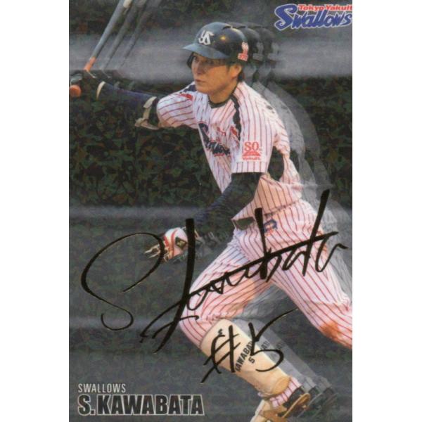 clearfile_pc2016as-19s