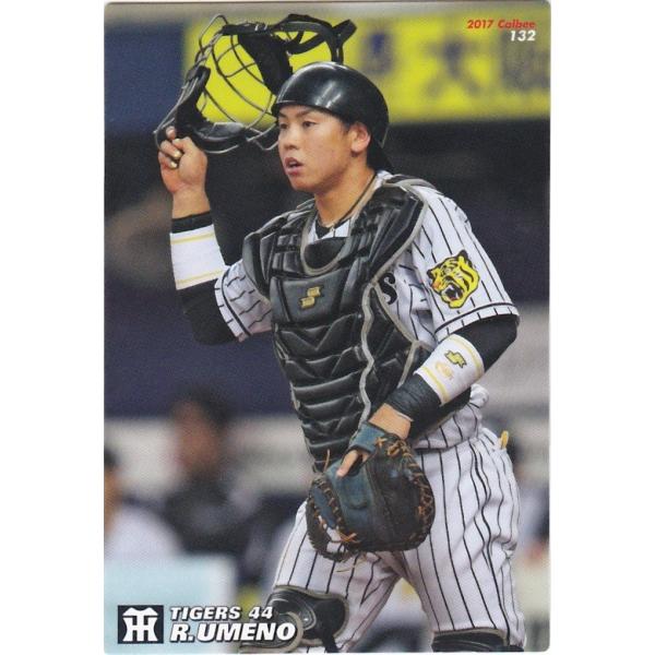 clearfile_pc2017r-132