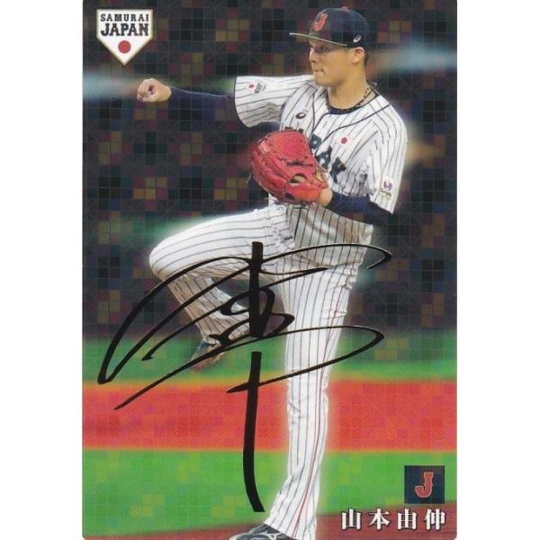 clearfile_pc2019sj-19s