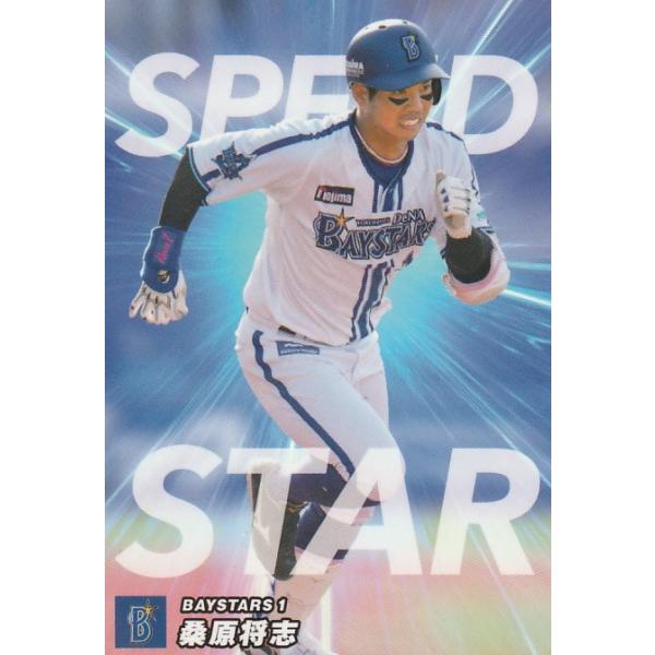 clearfile_pc2023ss-08