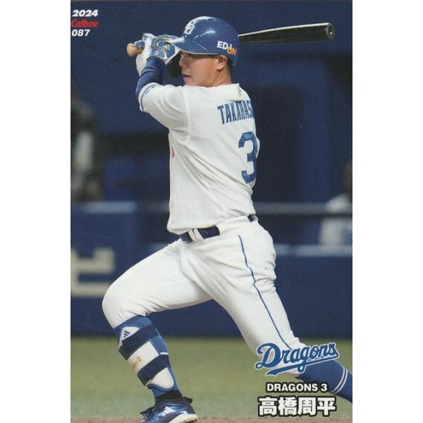 clearfile_pc2024r-087