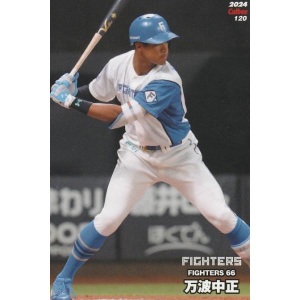 カルビー - 新品未開封　プロ野球チップス2024第2弾 カード 66袋セット 132枚 clearfile_pc2024r-120