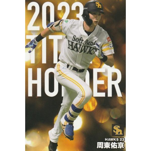 clearfile_pc2024t-17