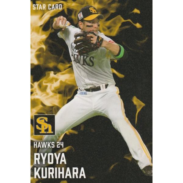 プロ野球チップス　スターカード 関根大気 スターカード プロ野球チップス2024第1弾 キラカード