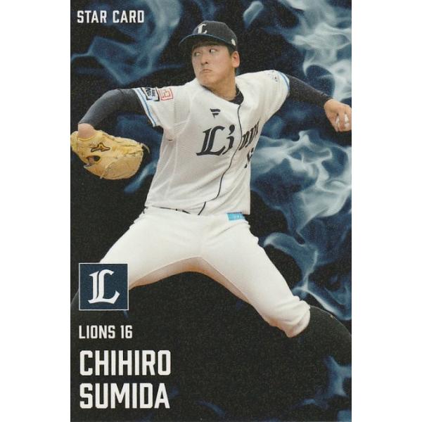 clearfile_pc2025s-24