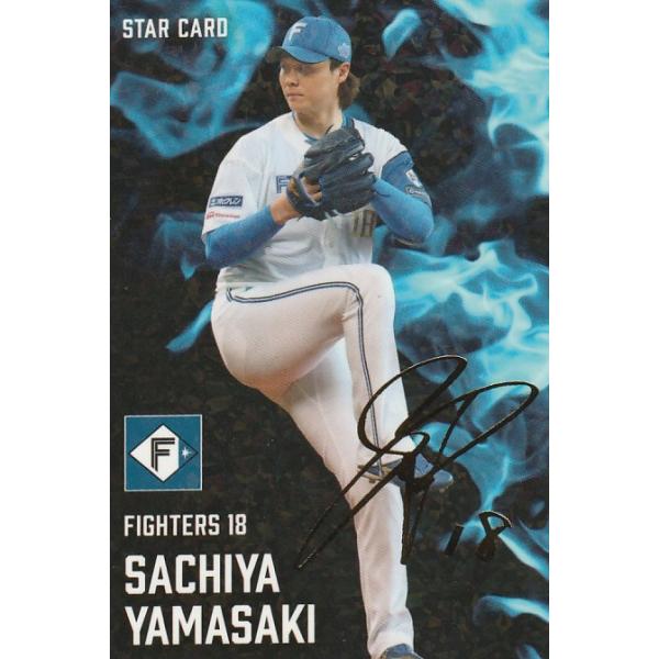 clearfile_pc2025s-40s