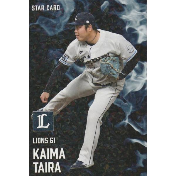 clearfile_pc2025s-48