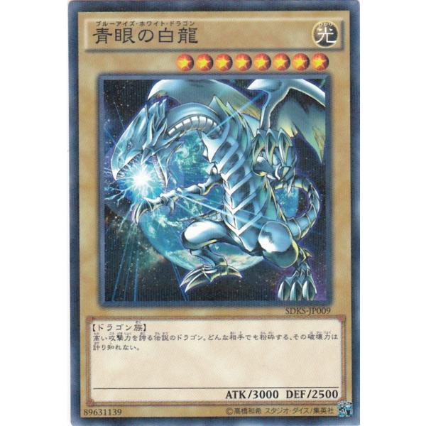 clearfile_sdks-jp009 clearfile_sdks-jp009