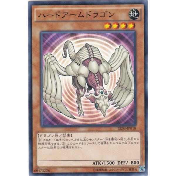 clearfile_sr03-jp018