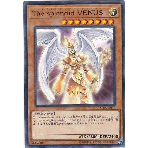 clearfile_sr05-jp012