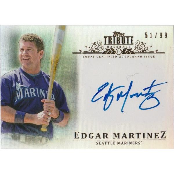 clearfile_topps2013tributeta-em