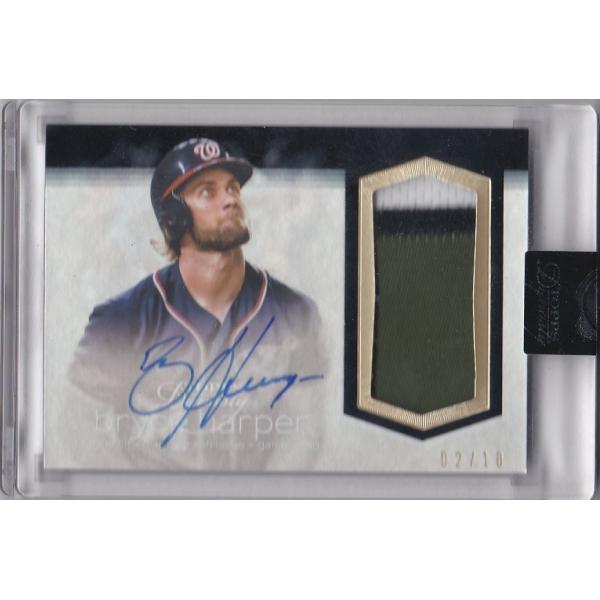 clearfile_topps2018dynastyap-bh1