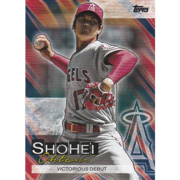 clearfile_topps2019updateso-5