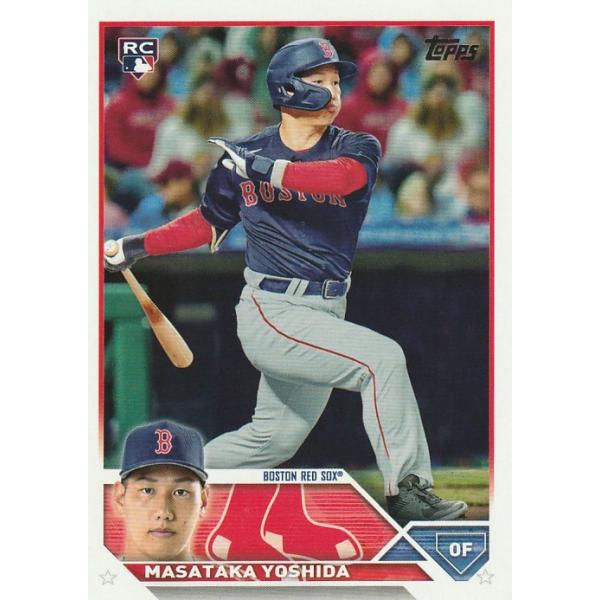 clearfile_topps2023series2471