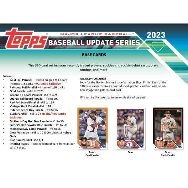 clearfile_topps2023updatehobby1pack_2_d_20231111160936