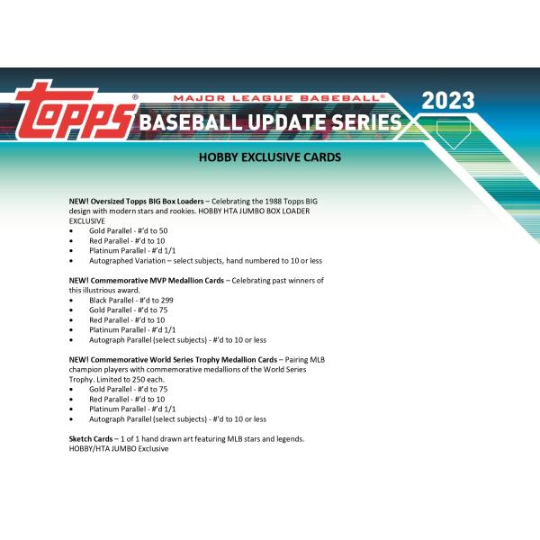 clearfile_topps2023updatehobby_5_d_20231109131501