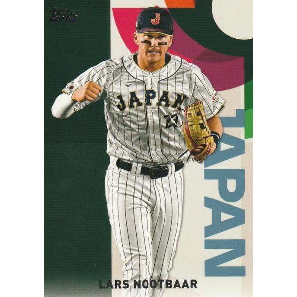 clearfile_topps2023wbc-4