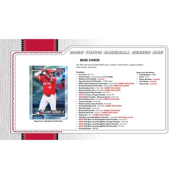 clearfile_topps2026series1hobby1pack_2_d_20260215125527