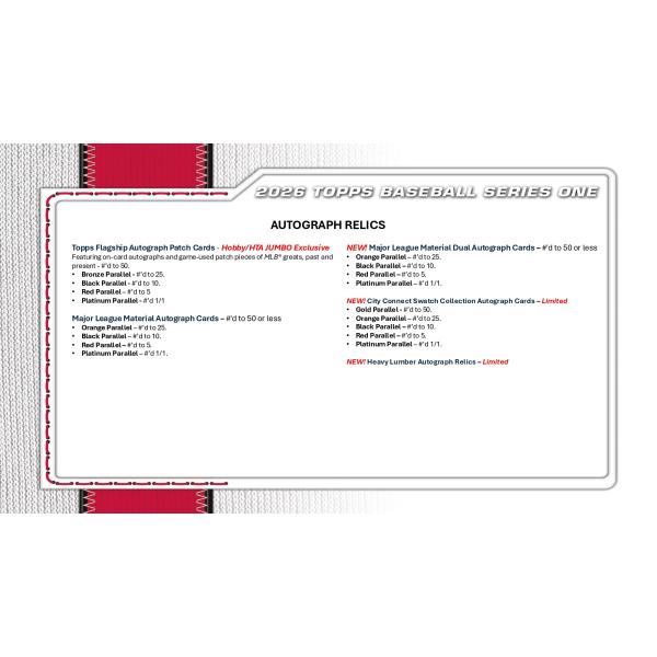 clearfile_topps2026series1hobby1pack_5_d_20260215125541