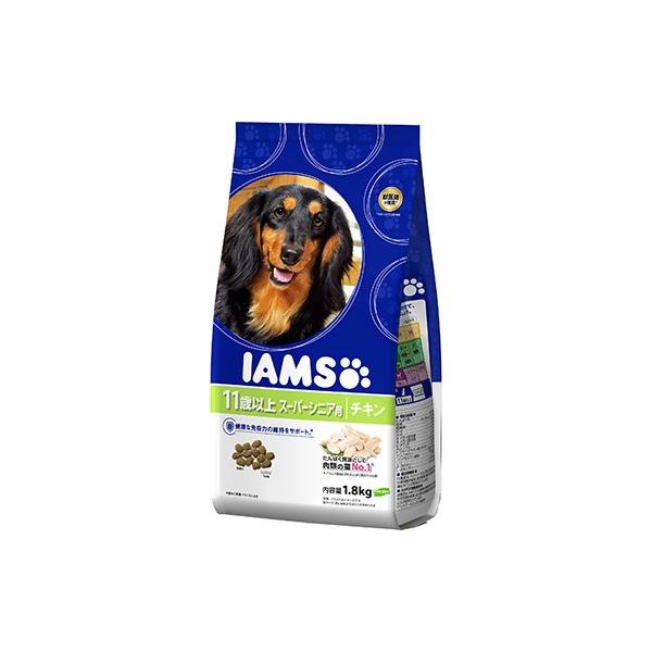 v~AhbOt[h ACX 11ΈȏpiX[p[VjAj `L 5kg hCt[h