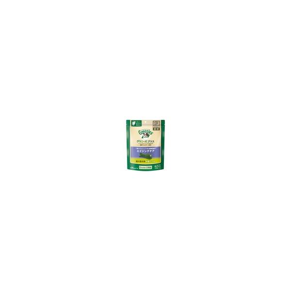 ニュートロジャパングリニーズP超小型用2−7 42P