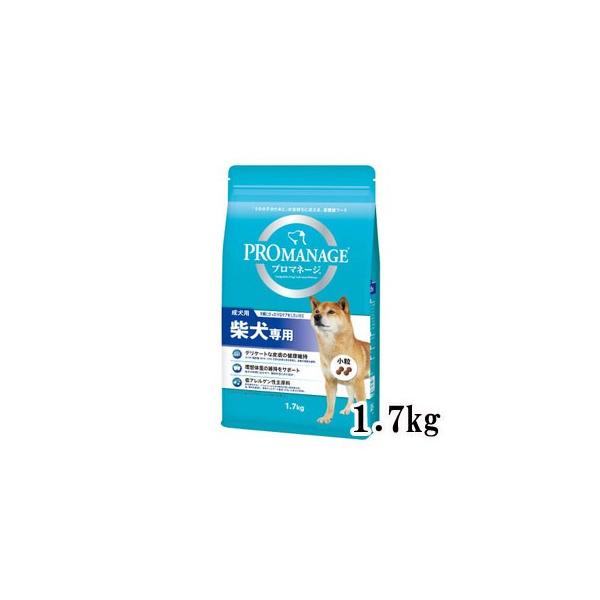 v}l[WʃV[Y Čp p 1.7g