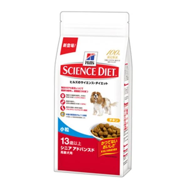 TCGX_CGbgVjAAhoXh  p800g 13Έȏp