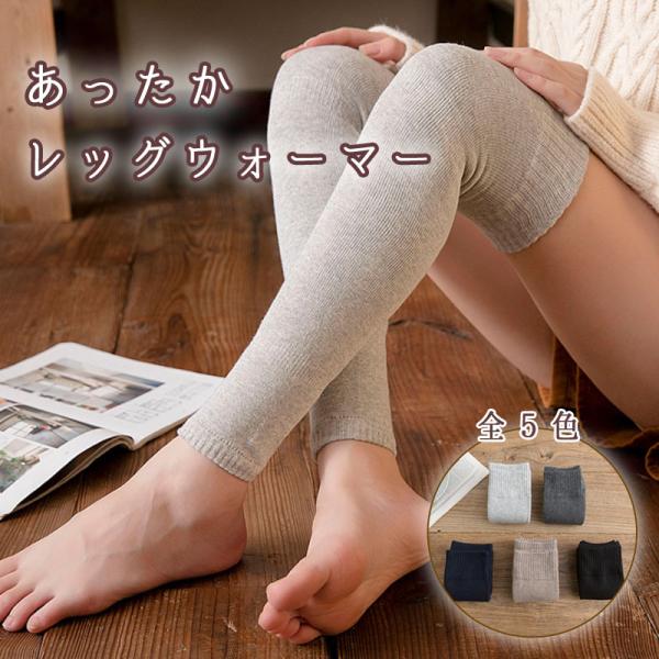 bOEH[}[ fB[X Vv O  C ؍ g  ₦h~