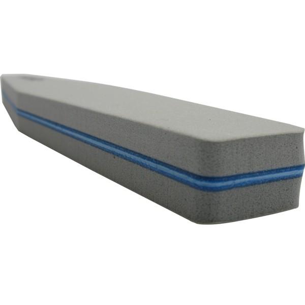 エデル 両面スポンジバッファー 280 2グリット サンディング セルフネイル ネイルケア ネイルバッファー Edelle Buyee Buyee 日本の通販商品 オークションの代理入札 代理購入