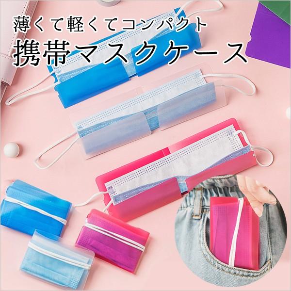 }XNP[X gїp ꖇp  y PP  }XN ĝ }XN[ ^ Vv ܂ ܂肽