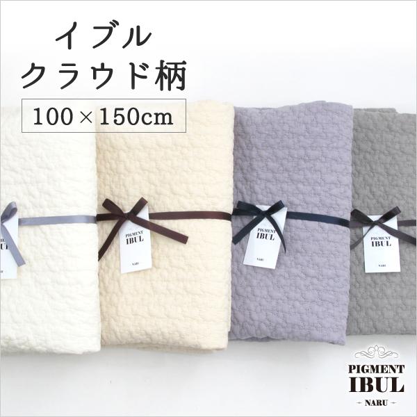 イブル 韓国 100 150 マット ベビー キルティングマット お昼寝布団 クラウド柄 継ぎ目なし 出産祝い 出産準備 Naruイブル Ka 16 100 Opp袋のclearpack Jp 通販 Yahoo ショッピング