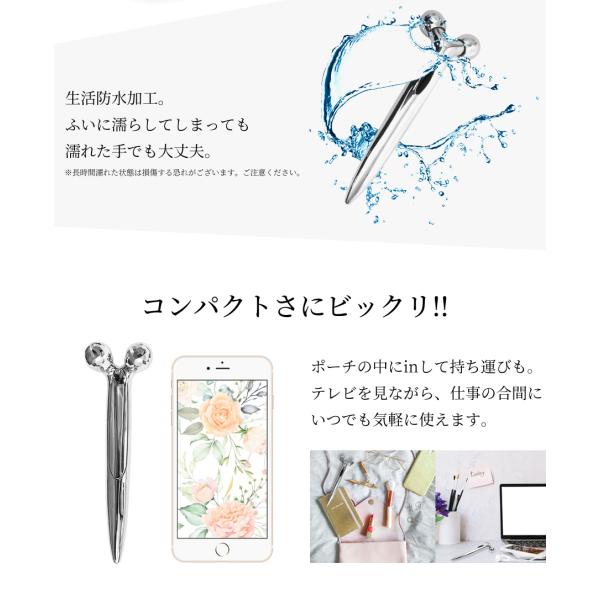 フェイスローラー 美顔ローラー マッサージローラー ミニローラー コロコロ マッサージ ローラーマッサージ器 母の日 プレゼント 得トク0706 Buyee Buyee 일본 통신 판매 상품 옥션의 대리 입찰 대리 구매 서비스