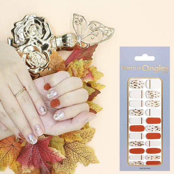 ゆうパケット 送料無料 ヴェルニアオングルス リアルジェルネイルステッカー V 48 ドット螺鈿 シェルネイル ドット クリア ネイルシール V 48 Opp袋のclearpack Jp 通販 Yahoo ショッピング