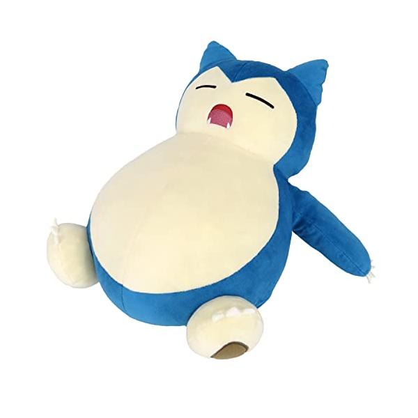 三英貿易(Sanei Boeki) ポケットモンスター ALL STAR COLLECTION