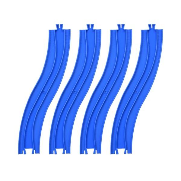 パッケージサイズ: W130×H280×D20mm