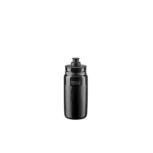 他サイト： ELITE(エリート) FLY TEX ボトル 550ml ブラックの商品画像