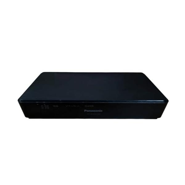 パナソニック 4Kチューナー TU-BUHD100 : Clear sky - 通販 - Yahoo